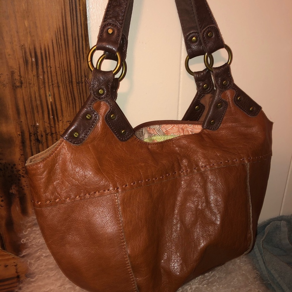 Purse